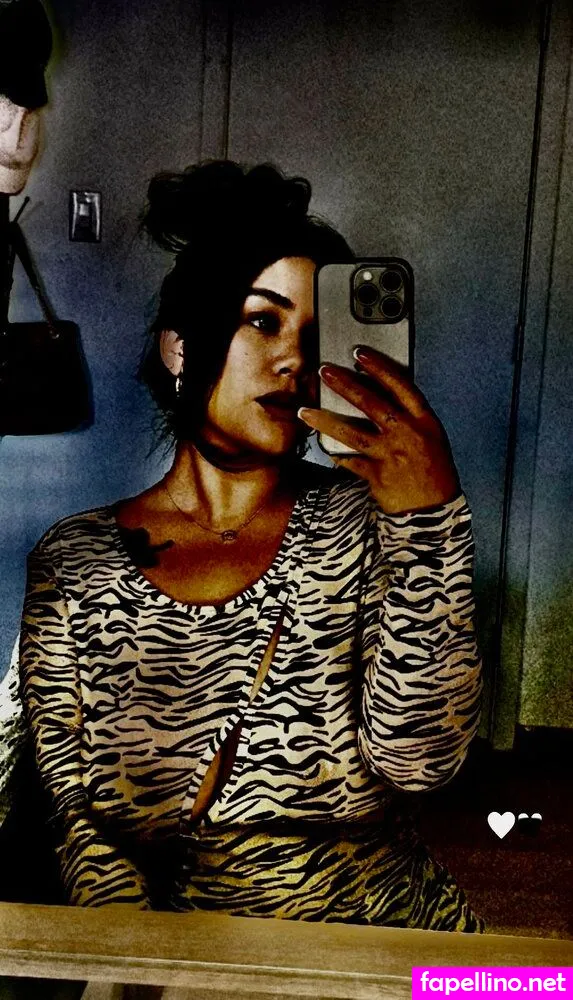 mandaamariahh_ Nude Leaked OnlyFans Photo #SAuo065seM