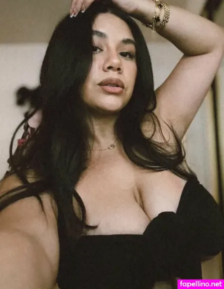 Mandaamariahh OnlyFans Thumbnail #fGLGbD5gFE