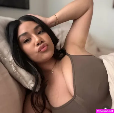 Mandaamariahh OnlyFans Thumbnail #hel78j1GRt