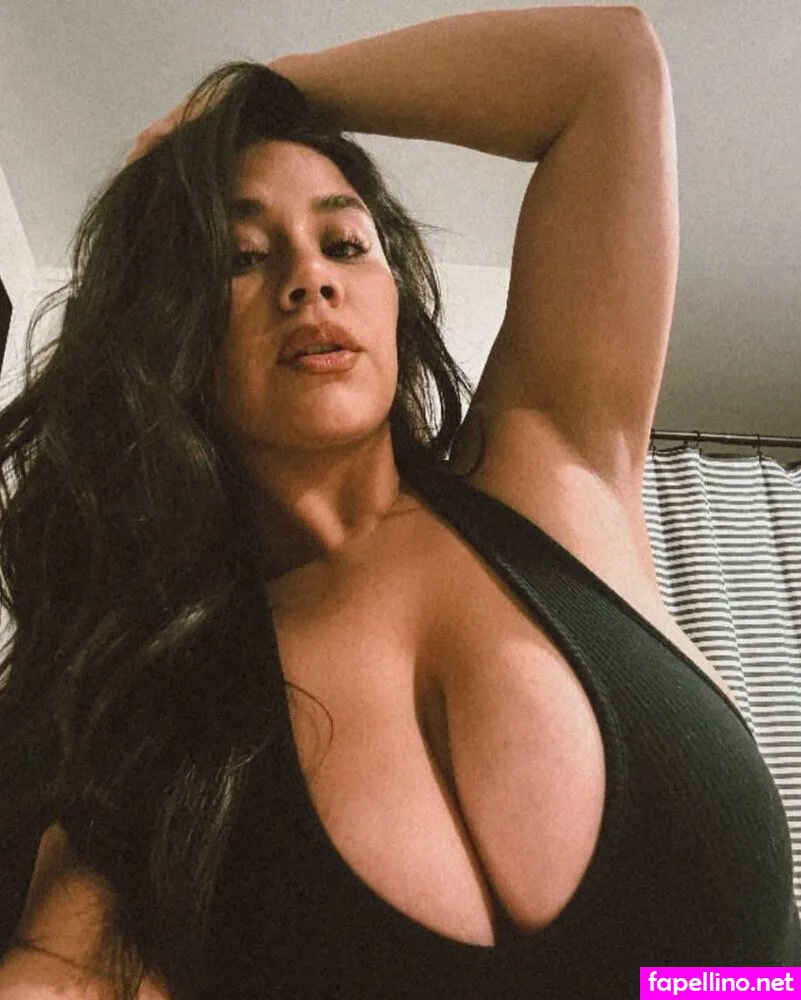 mandaamariahh_ Nude Leaked OnlyFans Photo #l736ZlEu7v