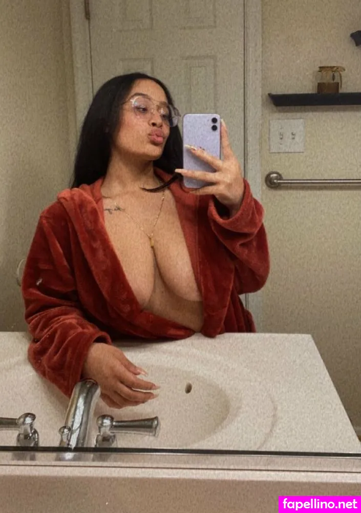 boogiie.a Nude Leaked OnlyFans Photo #00GTroUupF