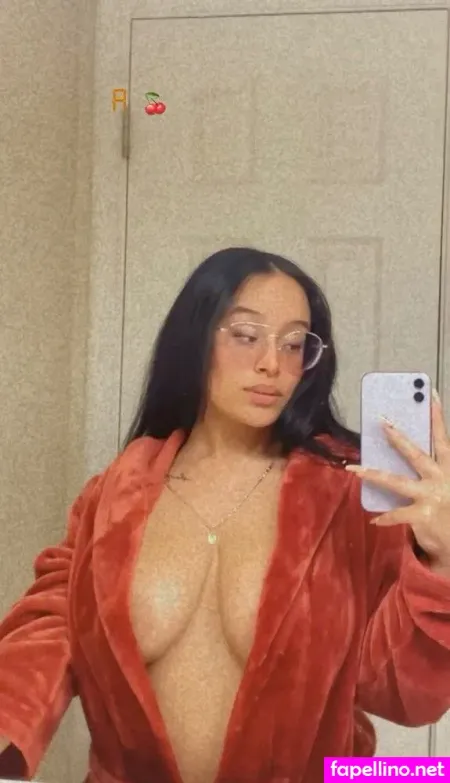 Mandaavision OnlyFans Thumbnail #1gqI7VUtOh