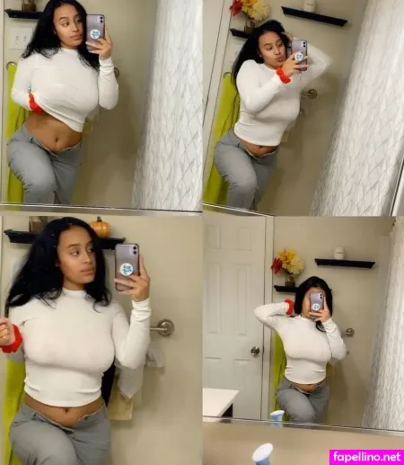 Mandaavision OnlyFans Thumbnail #9sbkc5QqvH