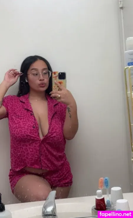 Mandaavision OnlyFans Thumbnail #GUbUBXlmWB