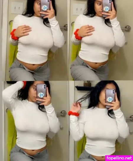 Mandaavision OnlyFans Thumbnail #HIDr3zdfav