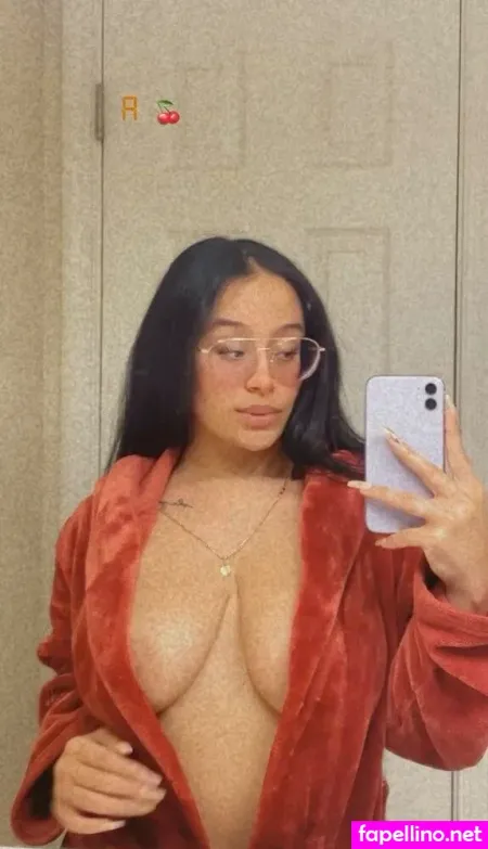 Mandaavision OnlyFans Thumbnail #HyL7GyWn9c