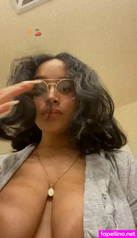 Mandaavision OnlyFans Thumbnail #Kn2MX0G1BY