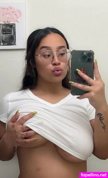 Mandaavision OnlyFans Thumbnail #MkuyRigwCr