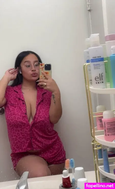 Mandaavision OnlyFans Thumbnail #MtzXZsGcQE