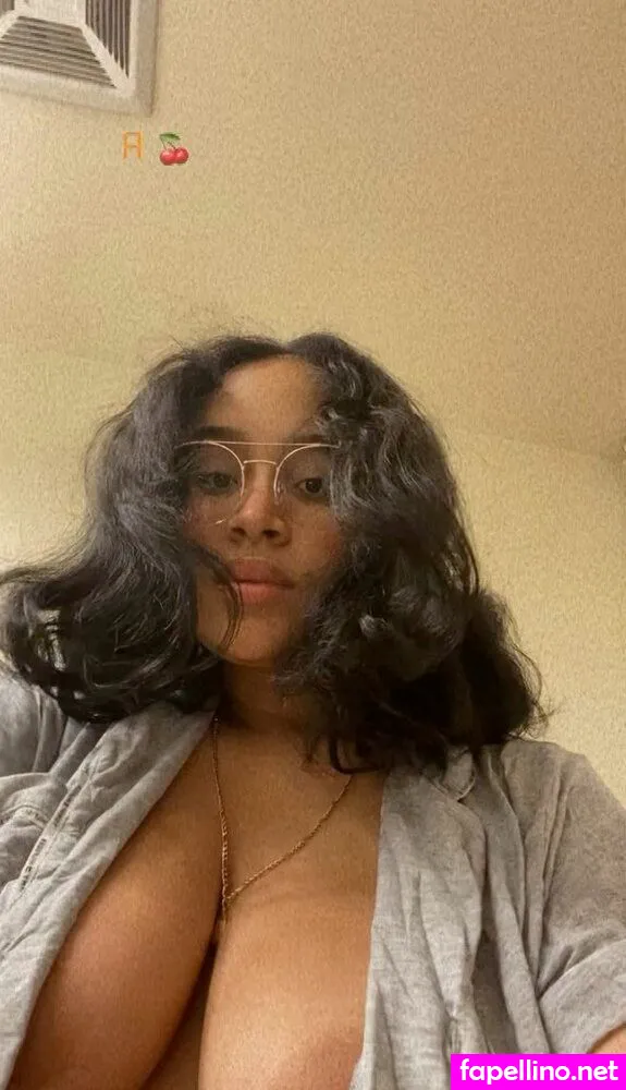 boogiie.a Nude Leaked OnlyFans Photo #NQRTHBwIfL