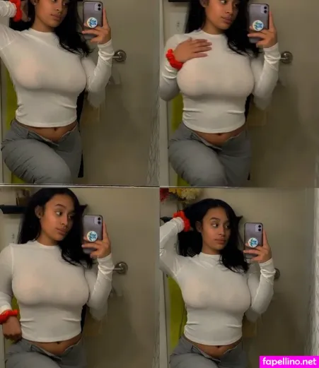 Mandaavision OnlyFans Thumbnail #WmMilA3hBn