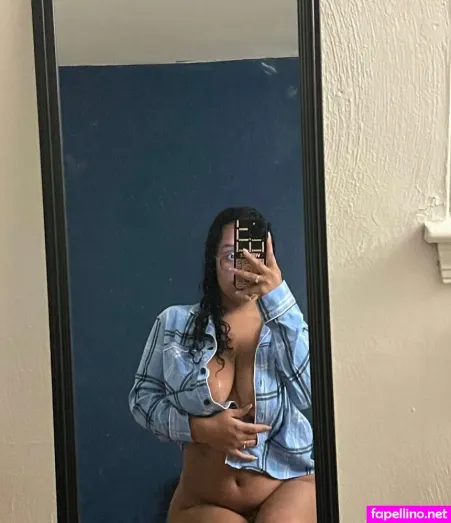 Mandaavision OnlyFans Thumbnail #Y78vISYawV