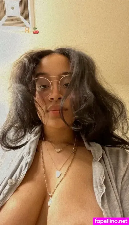 Mandaavision OnlyFans Thumbnail #f1To3FTb18