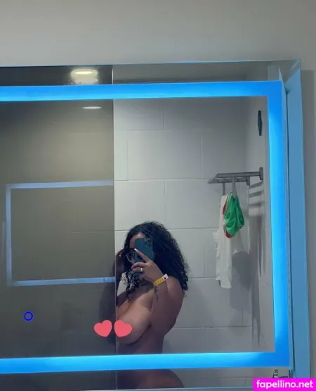 Mandaavision OnlyFans Thumbnail #lmX5o8Imu1
