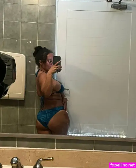 Mandaavision OnlyFans Thumbnail #pKigtySC6T