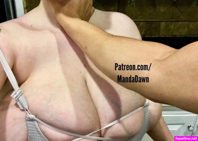 Mandadawn 2 OnlyFans Thumbnail #EP7ybX0QY3