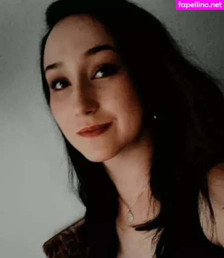 Mandafugaziii OnlyFans Thumbnail #Yjy2uLMBqh