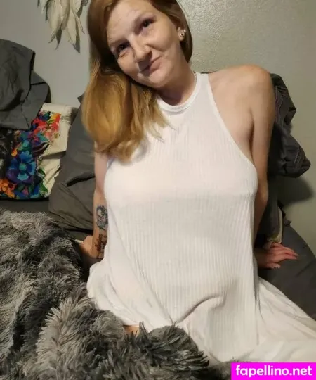 Mandagrace OnlyFans Thumbnail #0lFK5qTjIz