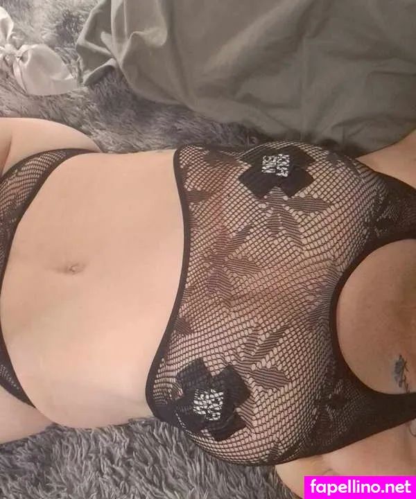 _manda.disgrace, mandagrace_420 Nude Leaked OnlyFans Photo #AWE33oZqVI