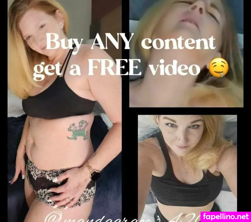 _manda.disgrace, mandagrace_420 Nude Leaked OnlyFans Photo #AkdIyTMzuQ