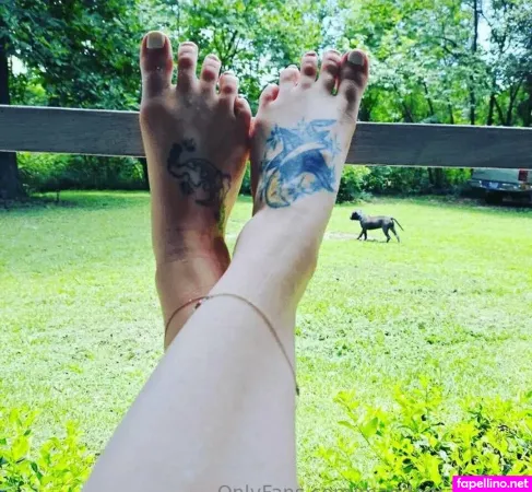 Mandagrace OnlyFans Thumbnail #OVtKgG3Ugm