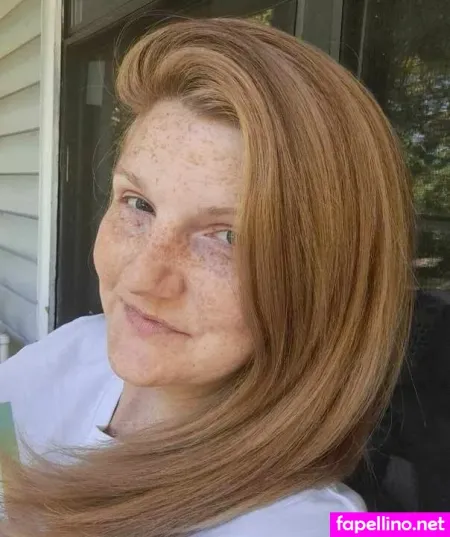 Mandagrace OnlyFans Thumbnail #ZKv4CPObLF