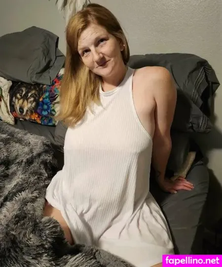 Mandagrace OnlyFans Thumbnail #mVjlKMmmDN