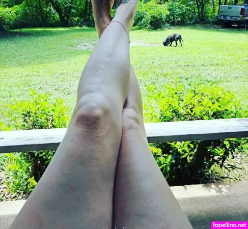 Mandagrace OnlyFans Thumbnail #ppCvxuMFqE
