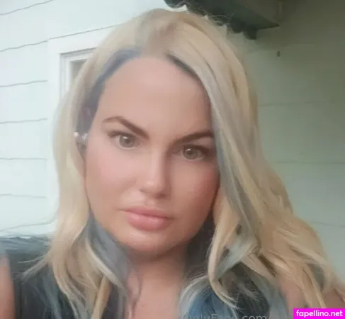 Mandajosh OnlyFans Thumbnail #9TirF75mRh