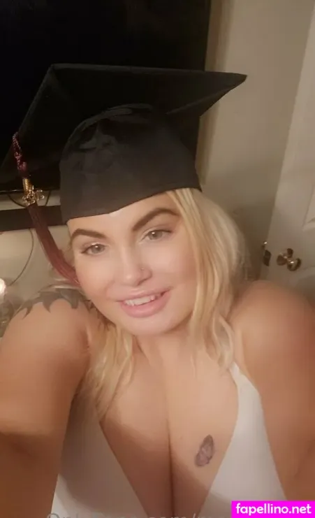 Mandajosh OnlyFans Thumbnail #A5RvJiQNcT