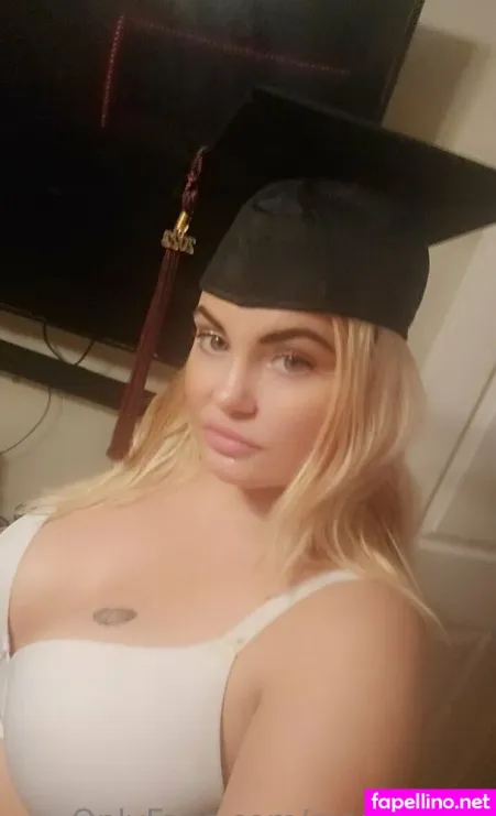 Mandajosh OnlyFans Thumbnail #KzGuEuavEL