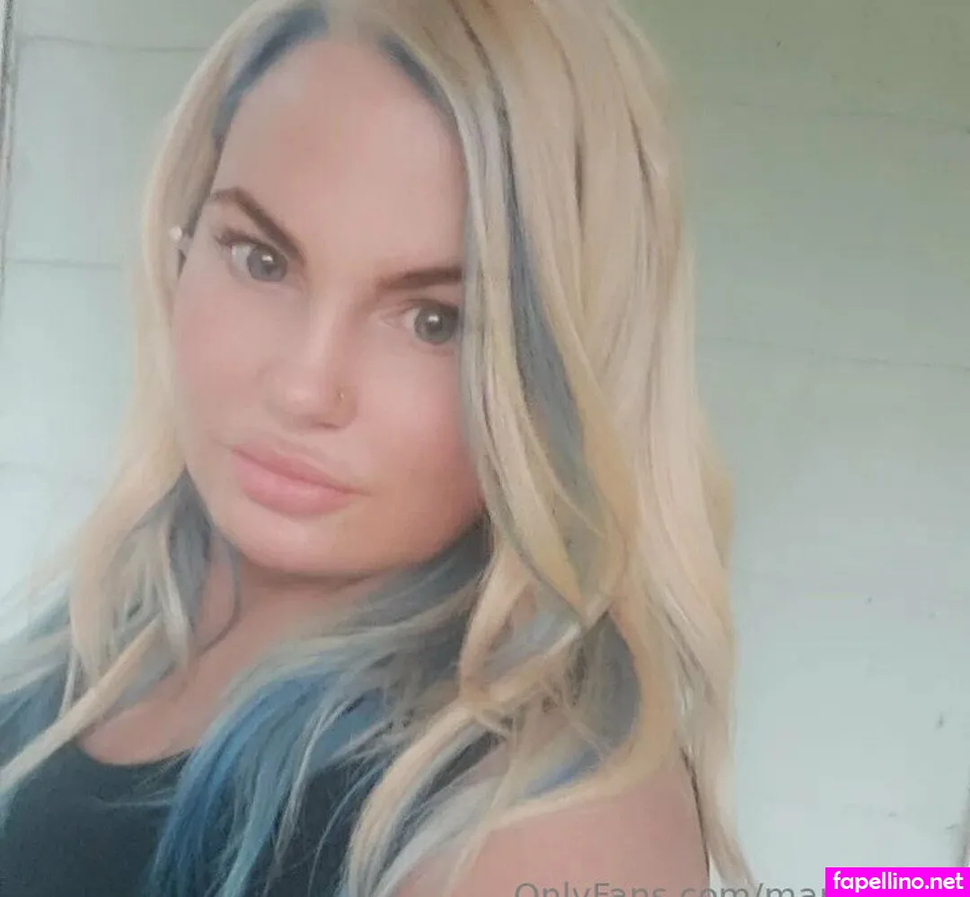 mandaj0y, mandajosh Nude Leaked OnlyFans Photo #Td6P9j67LW