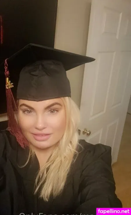 Mandajosh OnlyFans Thumbnail #Vi2OXImPWx