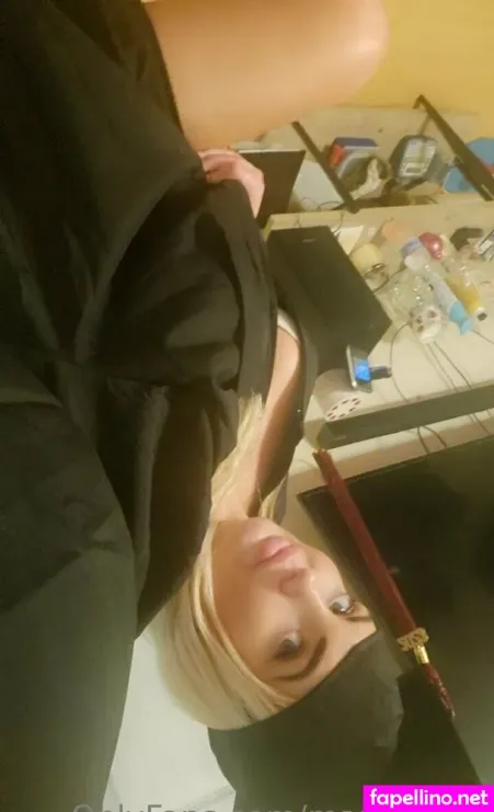 Mandajosh OnlyFans Thumbnail #Wk6wMYt5jc