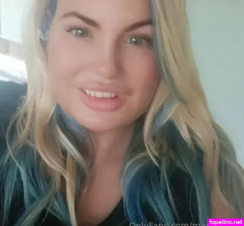 Mandajosh OnlyFans Thumbnail #fSIVzX0wBP