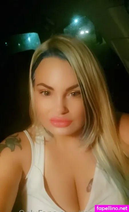 Mandajosh Main Profile Photo