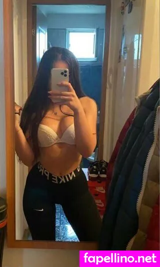 madalinamates, u160864533 Nude Leaked OnlyFans Photo #dJttpmTKX8