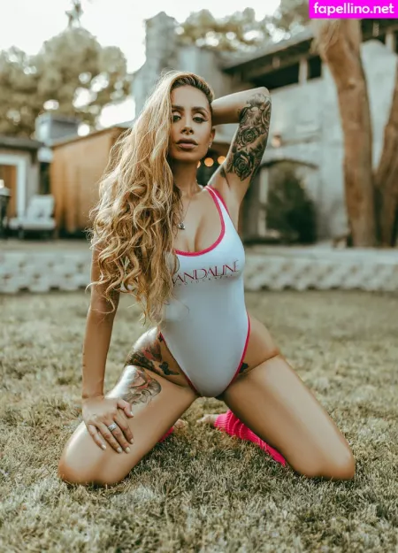 Mandalinephotography OnlyFans Thumbnail #Ev5erCpZrs
