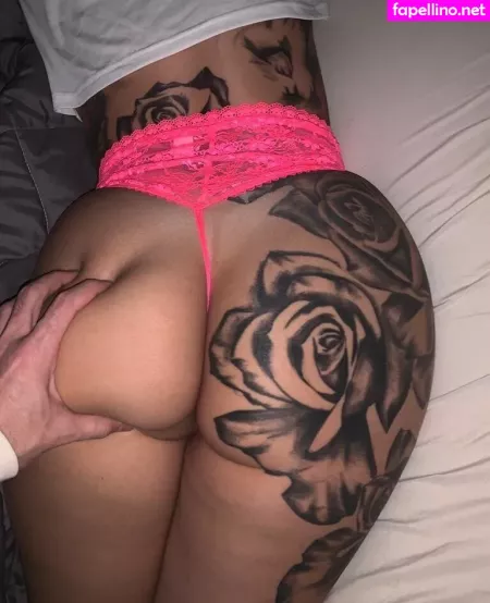 Mandalinephotography OnlyFans Thumbnail #be3fFoVJon
