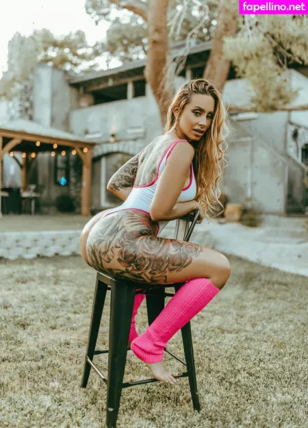 Mandalinephotography OnlyFans Thumbnail #tGt9xd1wR7