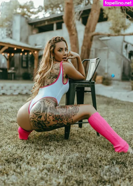 Mandalinephotography OnlyFans Thumbnail #uq61snc5Gu