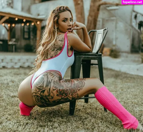 Mandalinephotography OnlyFans Thumbnail #usESMc6Mqy