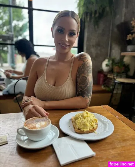 Mandalinevip OnlyFans Thumbnail #eGOHbvjiv9