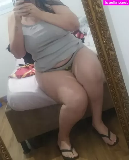 Mandalori Ana OnlyFans Thumbnail #BrHvCX5Im6