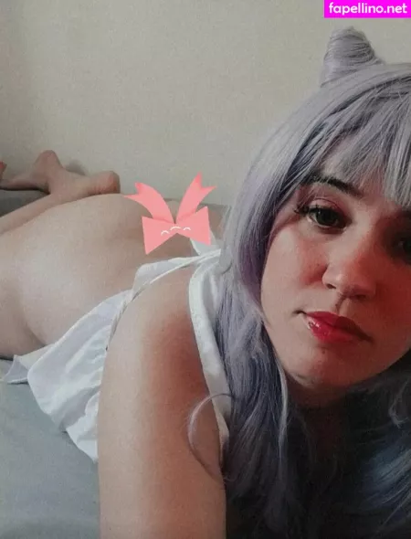 Mandalori Ana OnlyFans Thumbnail #F5vRQLTn3S