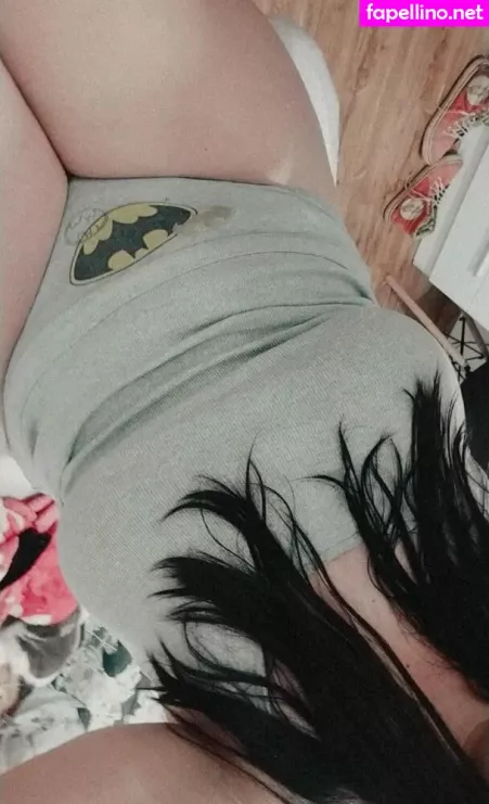 Mandalori Ana OnlyFans Thumbnail #WrJuCujEXi