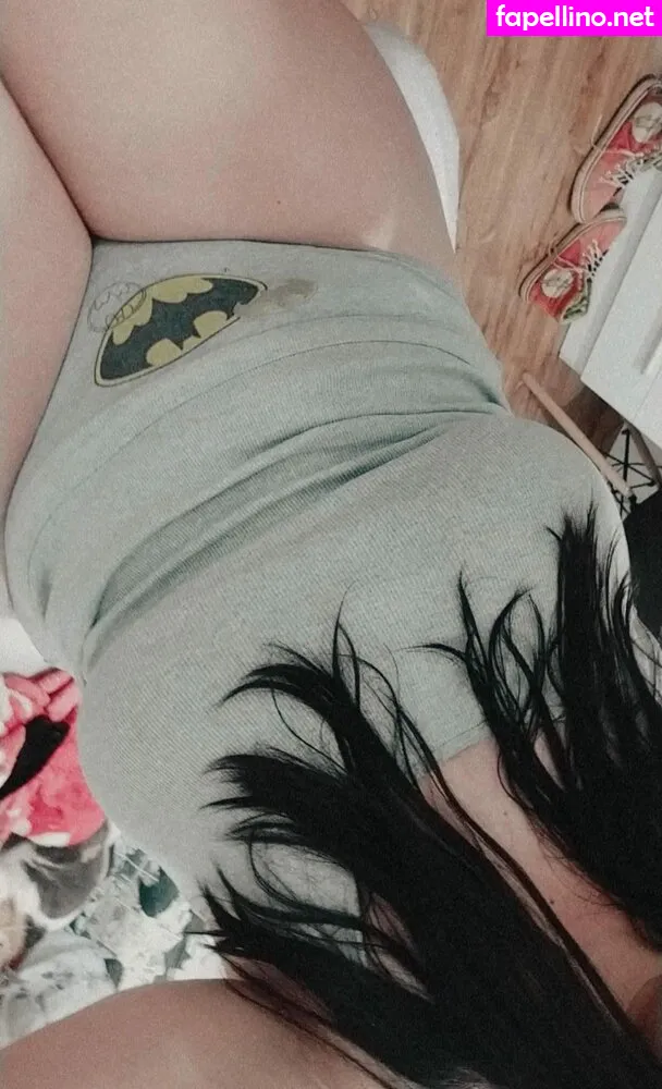 ana___kin, https:, mandalori_ana Nude Leaked OnlyFans Photo #WrJuCujEXi