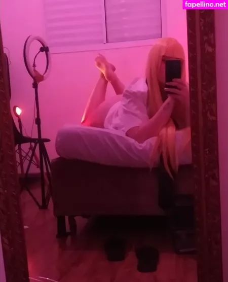 Mandalori Ana OnlyFans Thumbnail #emCpQp8wbR