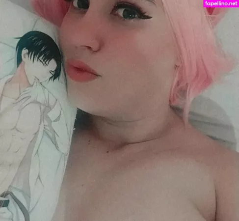 Mandalori Ana OnlyFans Thumbnail #wtOVgZLlgg