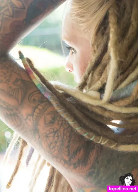 Mandalove OnlyFans Thumbnail #FGLEQ76j64